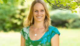 AB_780x500_NRW19_Schmidt_Michaela