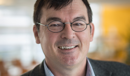 AB_780x500_StadtSBG_Porträt_Wanner_2017