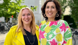 AB_780x500_Thöny_Brandauer_2025