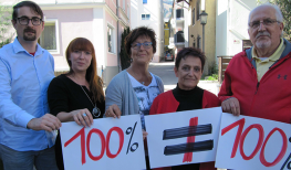 AB_780x500_2018_Equal_Pay_Day