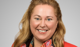 AB_780x500_2018_LTK_Dollinger_Karin