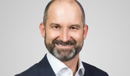 AB_780x500_2018_LTK_Maurer_Markus