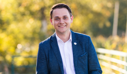 AB_780x500_2018_Michael_Schwarzmayr