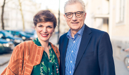 AB_780x500_2018_Randi-Wagner_Steidl