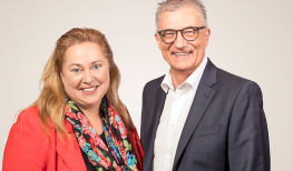 AB_780x500_2018_Steidl&Dollinger