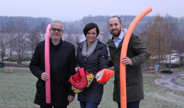 AB_780x500_2018_Weiß_Kreer_Egger