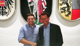 AB_780x500_2018_Wimmer_Wimmreuter