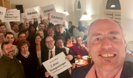 AB_780x500_2019_Hallein_Wahltag