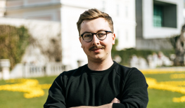 AB_780x500_Alexander_Schlaier