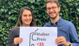 AB_780x500_Armagan_Pultar_2019