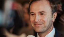 AB_780x500_Auinger_Wahlabend