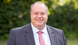 AB_780x500_Bacher_Walter_2017_NRW