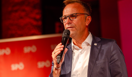 AB_780x500_Bernhard_Auinger_BeKo_2025