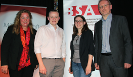 AB_780x500_BSA_Dollinger_Aigner_Herr_Weilhartner