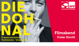 AB_780x500_Dohnal_2020