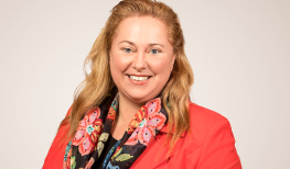 AB_780x500_Dollinger_2018