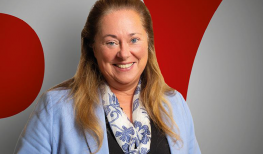 Karin Dollinger 2024