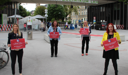 AB_780x500_Dollinger_Klausner_Gabath_Thöny