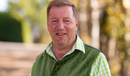 AB_780x500_Doppler_Franz_2018