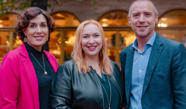 AB_780x500_Eder_Thöny_Brandauer_2024