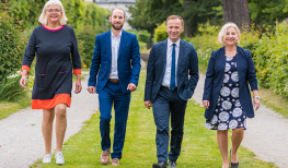 AB_780x500_Egger_Hagenauer_Auinger_Brandner