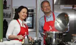 AB_780x500_EU_Schieder_Ecker_2019