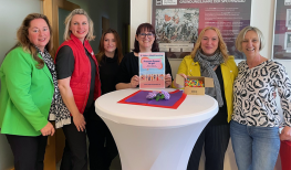 AB_780x500_Frauen_Pinzgau_Thöny_Wimmer_Dollinger_2025