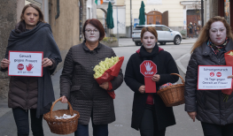 AB_780x500_Frauen_Schweigemarsch_2017