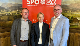 AB_780x500_GVV_Obinger_Stangassinger_Schmidt_M_2024