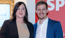 AB_780x500_Hallein_Typplt_Zimmerling_2025