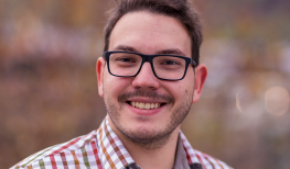 AB_780x500_JUSOS_Auer_Peter