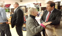 AB_780x500_Kaprun_Zukunftsgespräch_Bild01