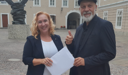 AB_780x500_Kinderarmut_Thöny_Fenninger