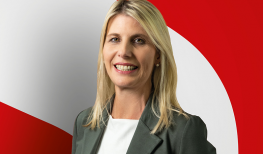 AB_780x500_Klausner_Sabine_Porträt_2025