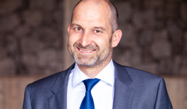 AB_780x500_Markus_Maurer_2019