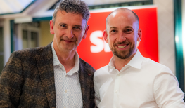 AB_780x500_NRW2024_Haitzer_Egger