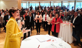 AB_780x500_NRW_Frauen_VA_Brunnauer_Übersicht