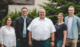 AB_780x500_NRW_Team_Pinzgau