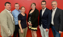 AB_780x500_NRW_Team_Stadt