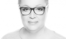 AB_780x500_Oberhauser_1963-2017