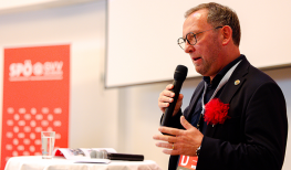 AB_780x500_Obinger_Lako2024