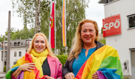 AB_780x500_Pride_Dollinger_Thöny_2025