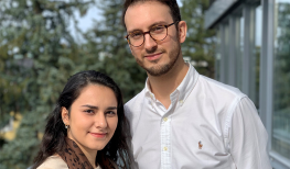 AB_780x500_Pultar_Armagan