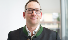 AB_780x500_Quehenberger_Lorenz_Bauern