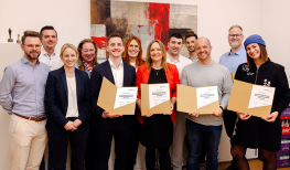 AB_780x500_RI_NAK_2025_Gruppenbild