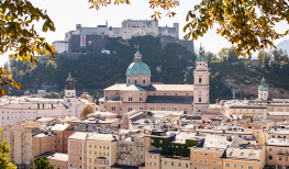 AB_780x500_SBG_Altstadt