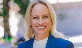 AB_780x500_Schmidt_Michaela_NR_Abgeordnete_2024