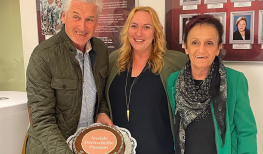 AB_780x500_SozialeDrehscheibe_Pinzgau_Thöny