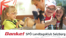 AB_780x500_SpecialOlympicsÖsterreich_LTK