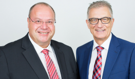 AB_780x500_Steidl_Bacher